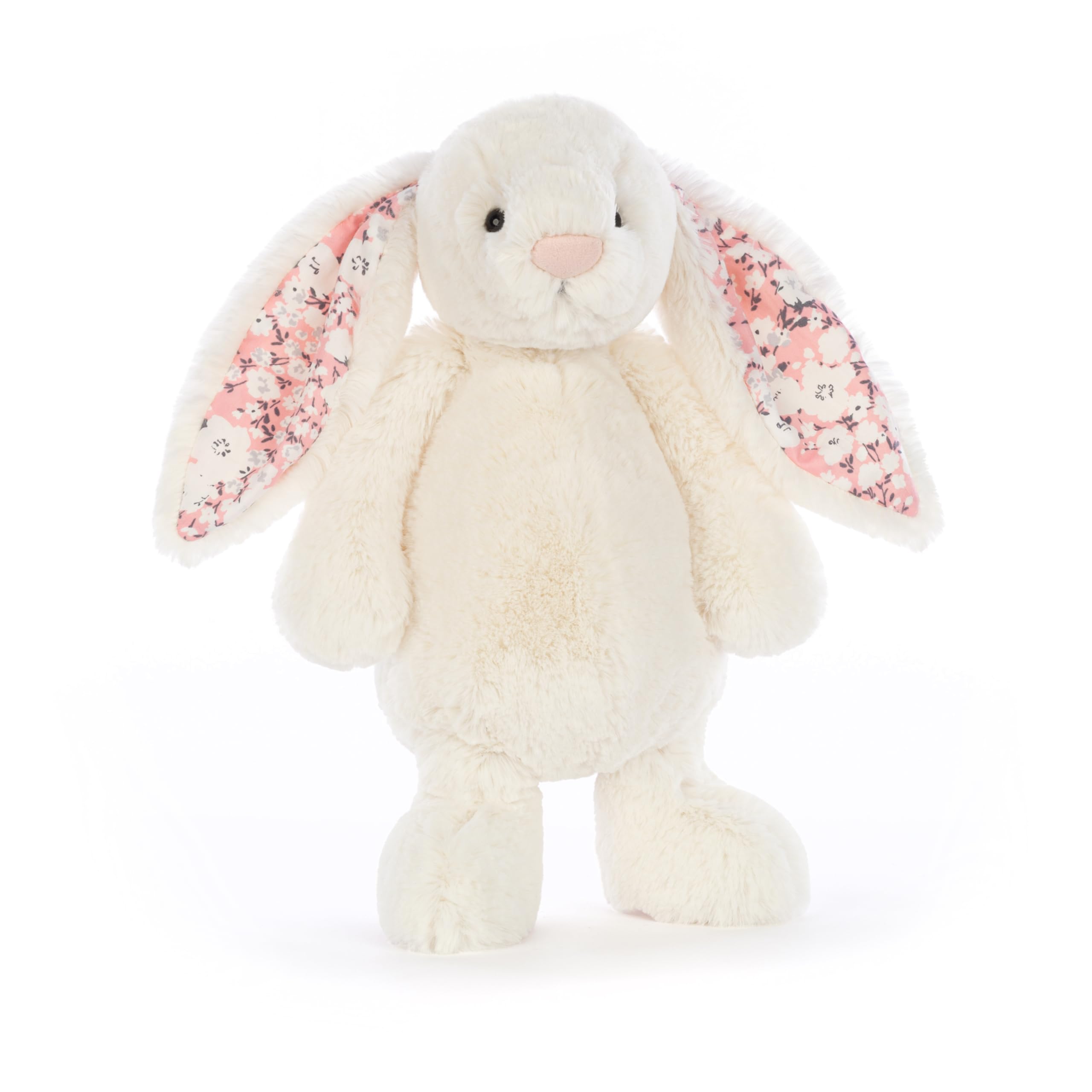 ジェリーキャット blossom blush bunny cherry 新品 ジェリーキャット Blossom Blush Bunny Cherry(M)